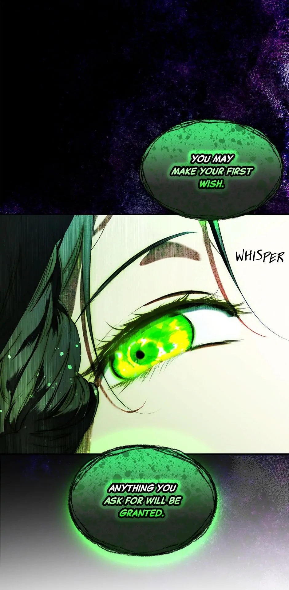 Secret Lady, Chapter 82 image 60